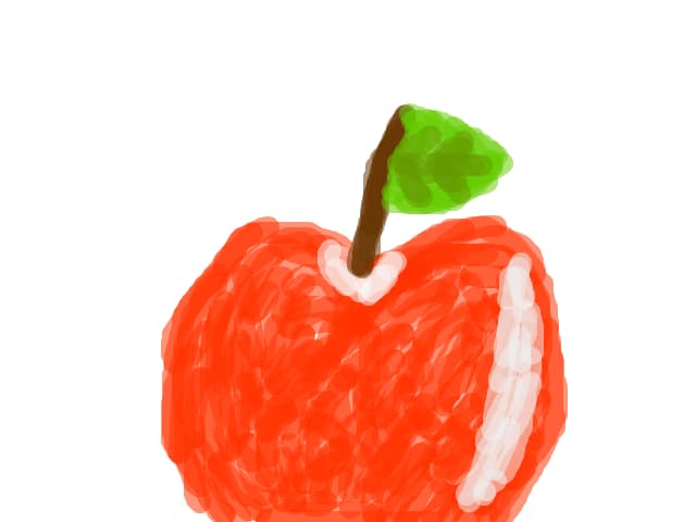Fructul