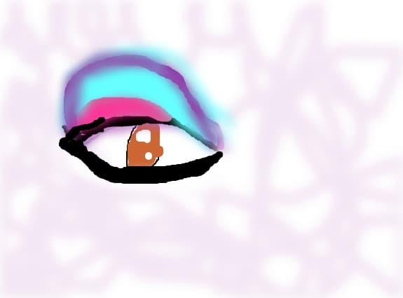 e machiaj