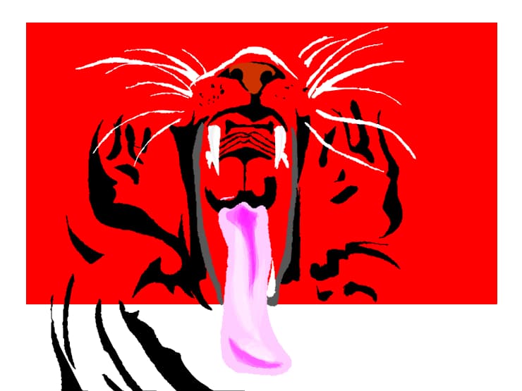 Roar