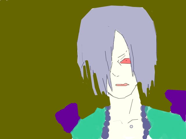 sakon