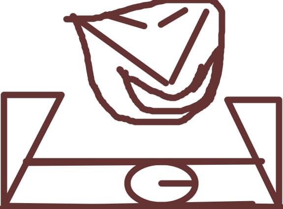 sda