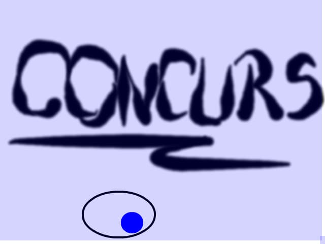 CONCURS