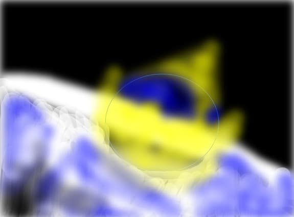 spatiu