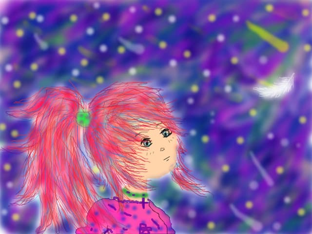 dream.. nu prea reusit dar merge..