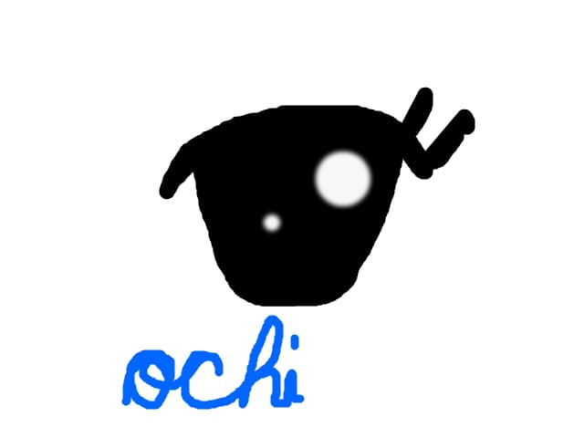 ochi