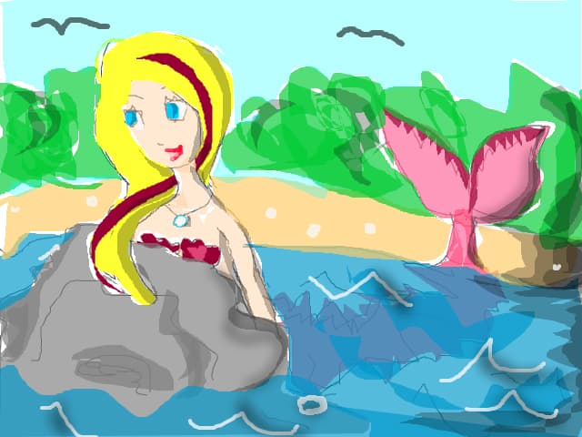sirena