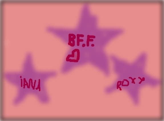 BFF