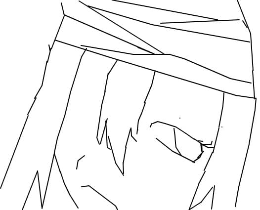 tayuya necolorata