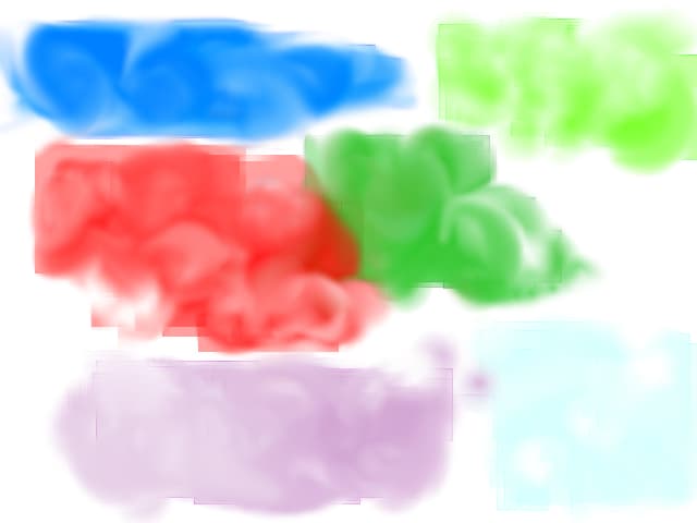 Chestiune
