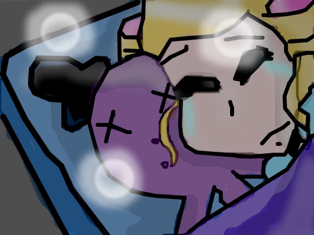 Bubbles
