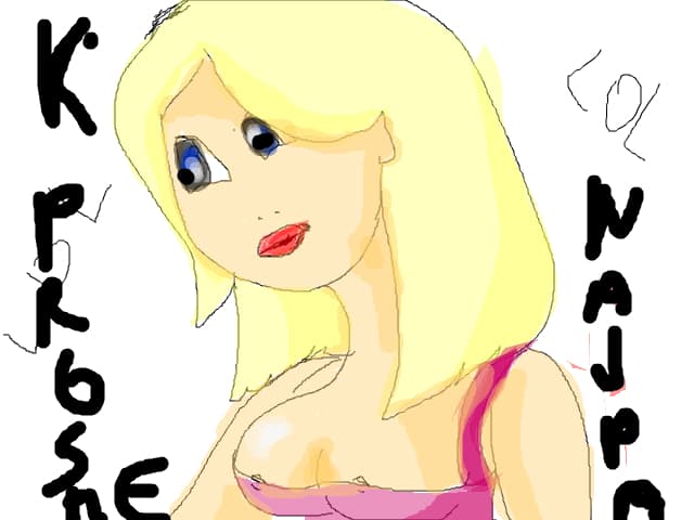 am copiat depe o foaie...nu eu am desenat-o