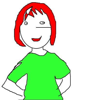 soo