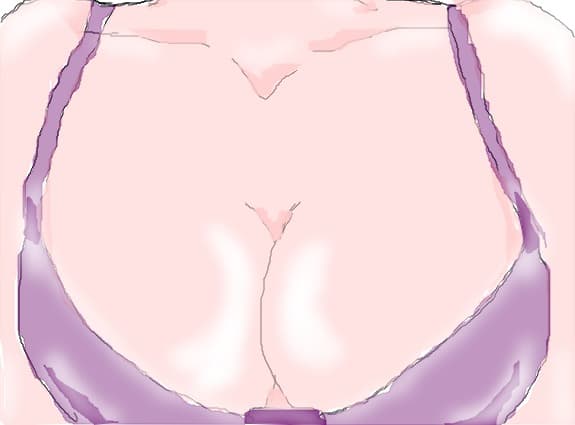 waaw