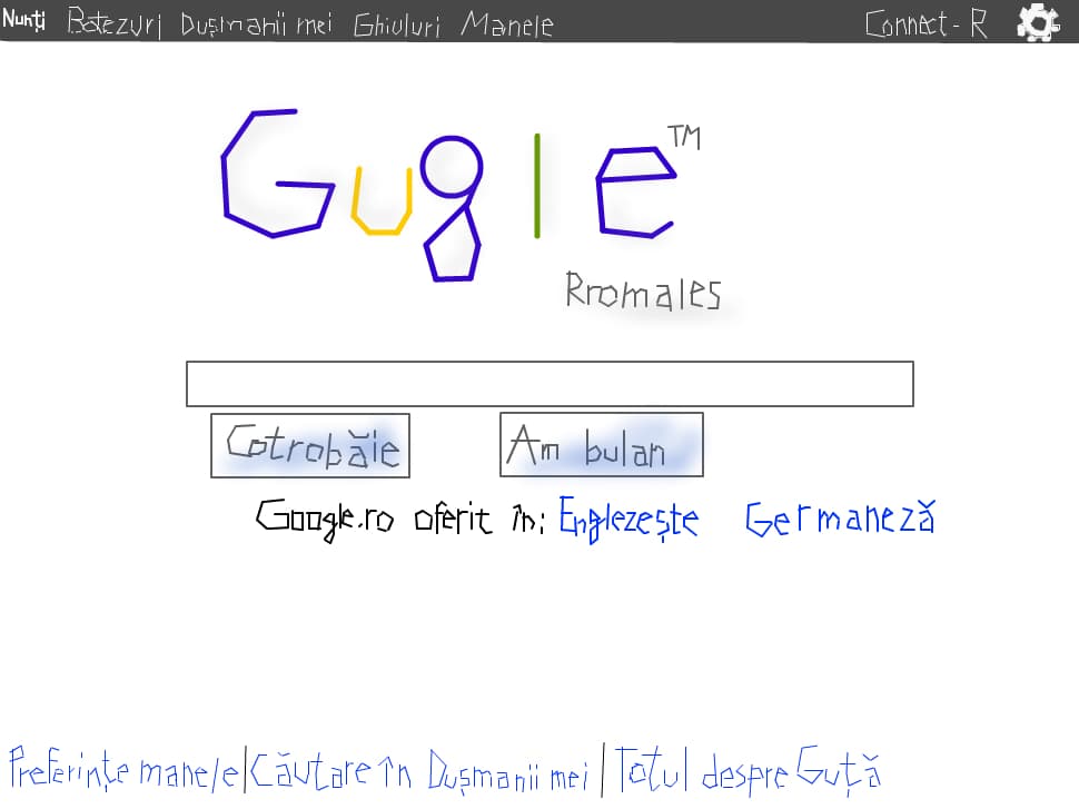 Gugle