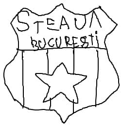STEAUA