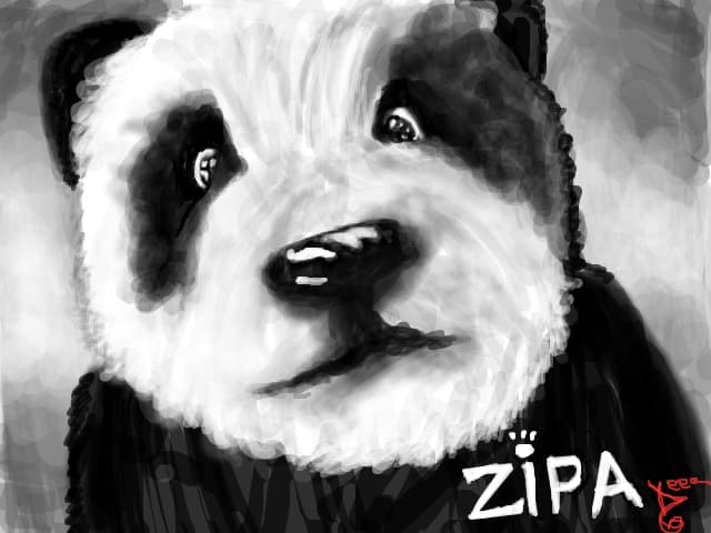 desen de 10 min, ma preseaza timpu =))