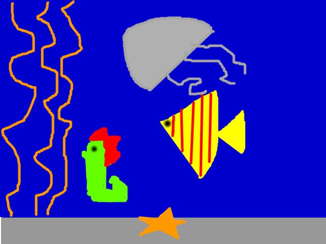SubMarin