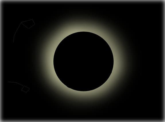 Eclipsa