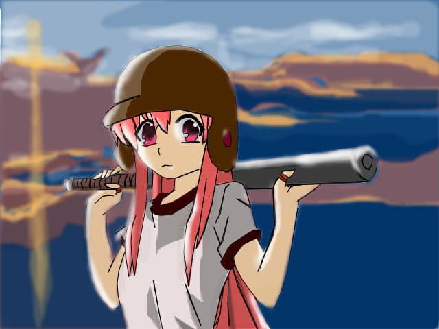 yui