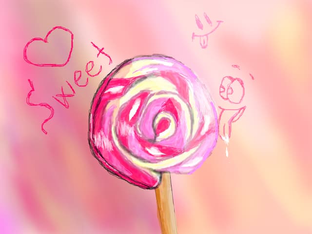 Dulce