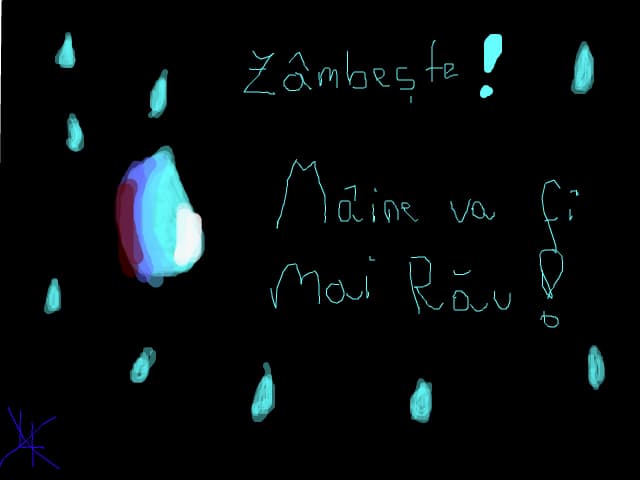 Zambeste