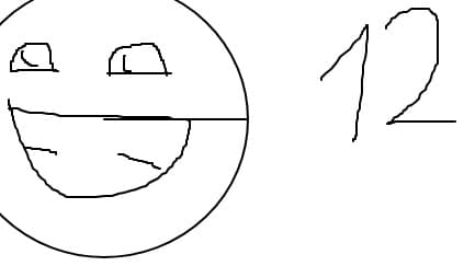 asaaaa