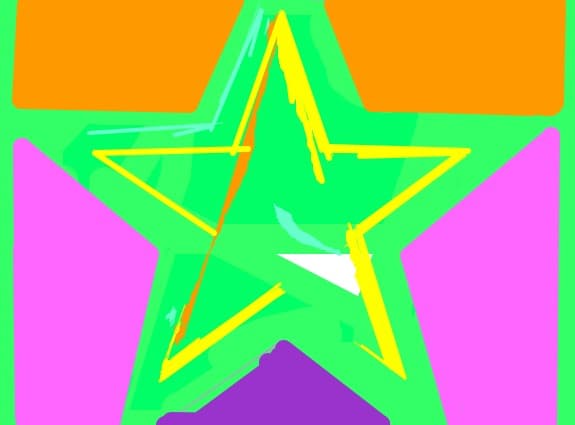 steaua