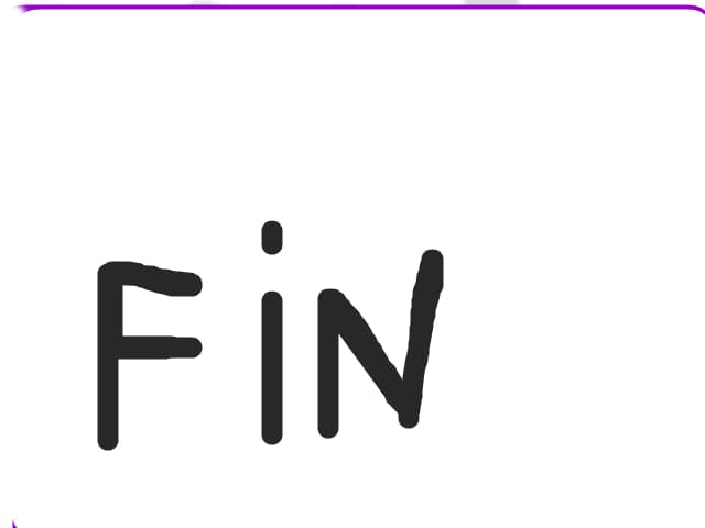 bulinelini