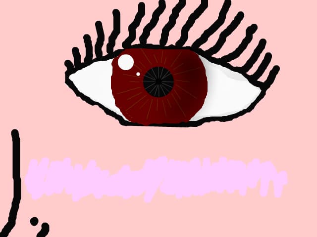 ochi