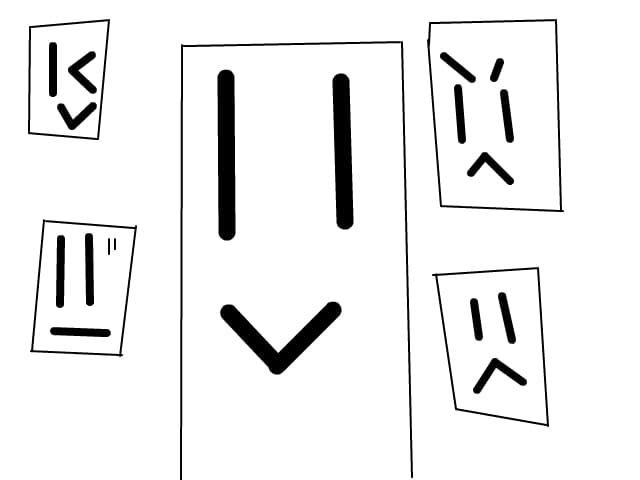 animeuri
