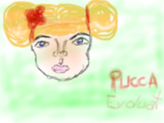 pucca