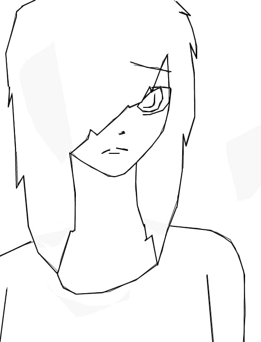 pt wispy,lato,monica mizu <3