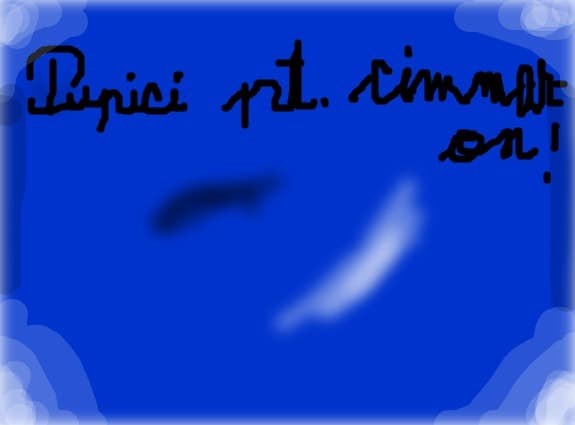 pupici  pt  cimmaron