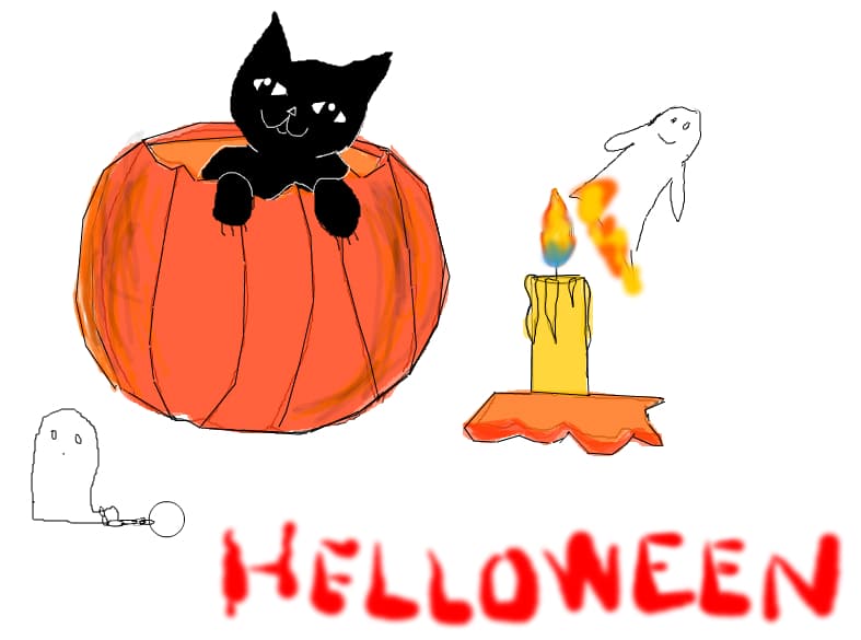 Helloween