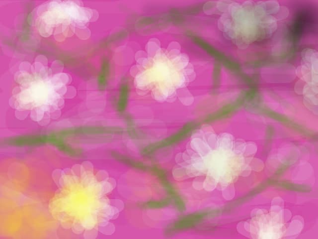 Floricelee
