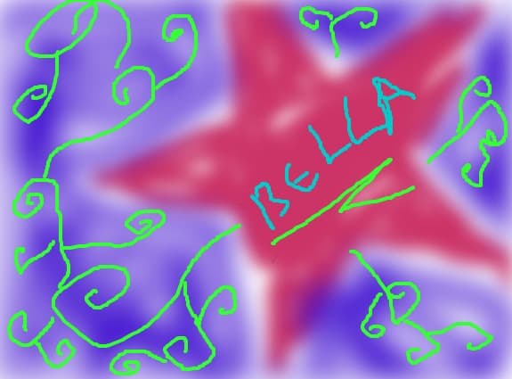 bella12