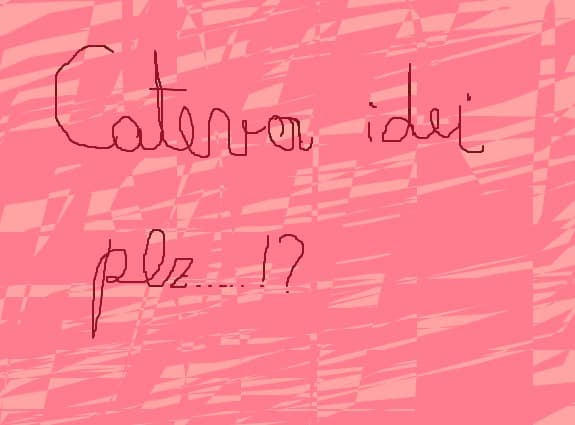 cateva indei ..... plz!?