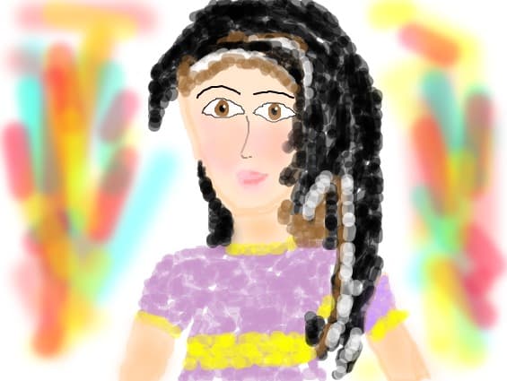 Yumyy