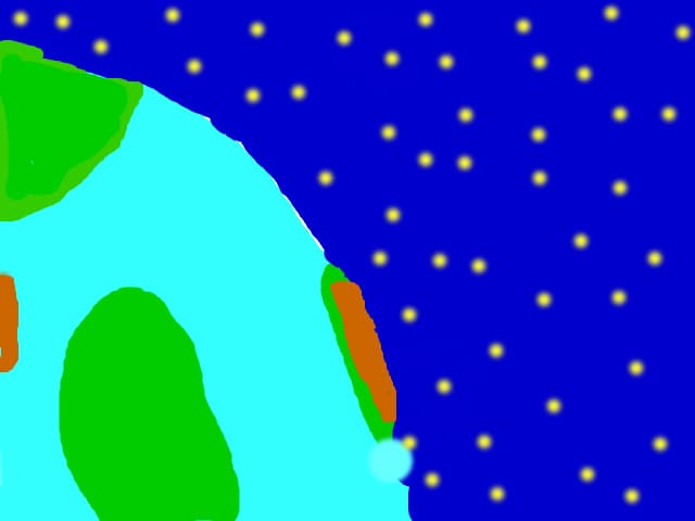 Milkyway