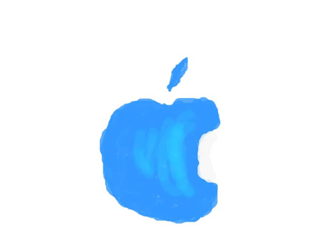 Ipod