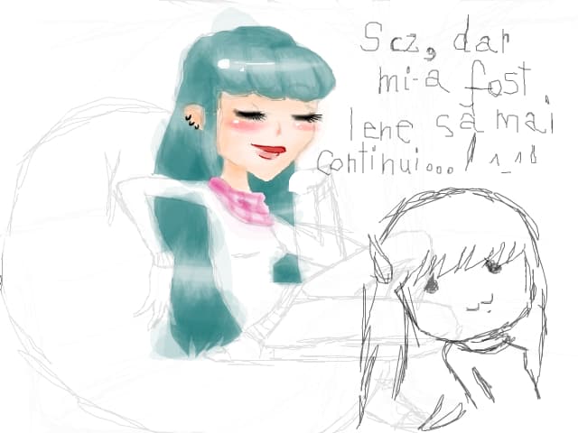 ammmm...