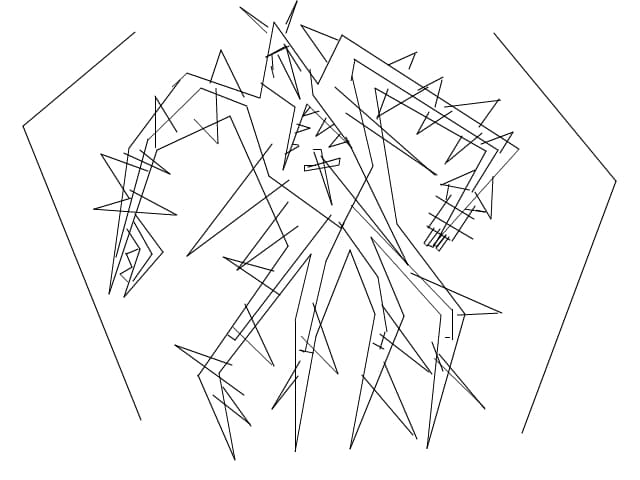 Gorus-SPINUS