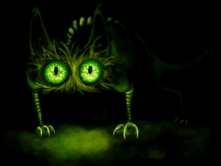 Helu =]