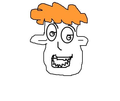 aurel