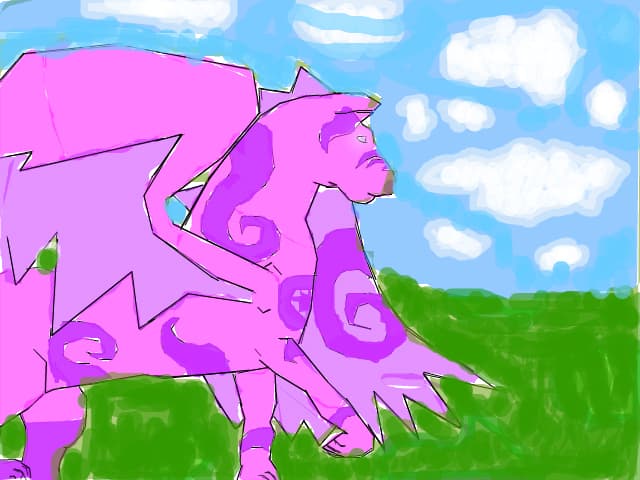 modificari
