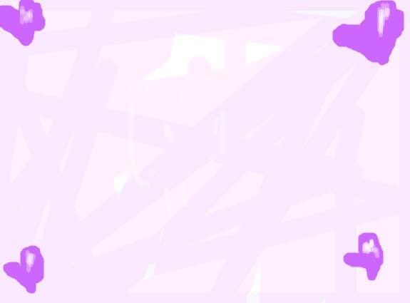 inimioara