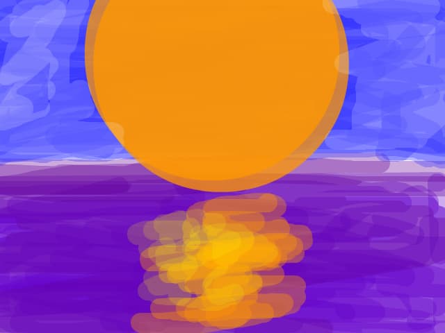aa