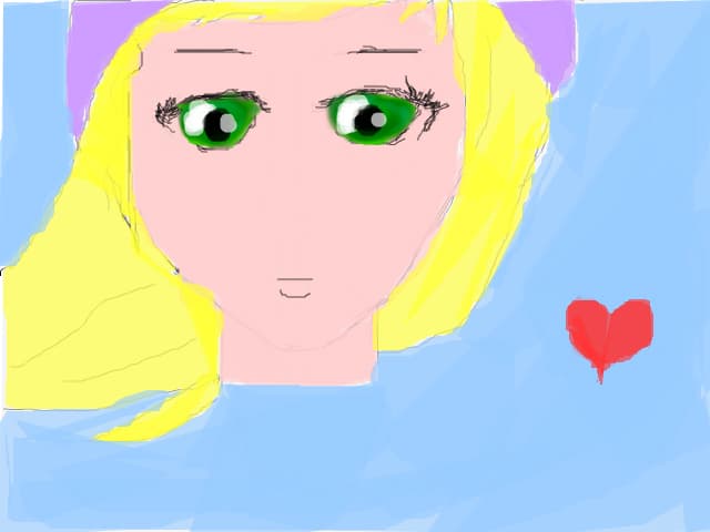 Ochiii :o3