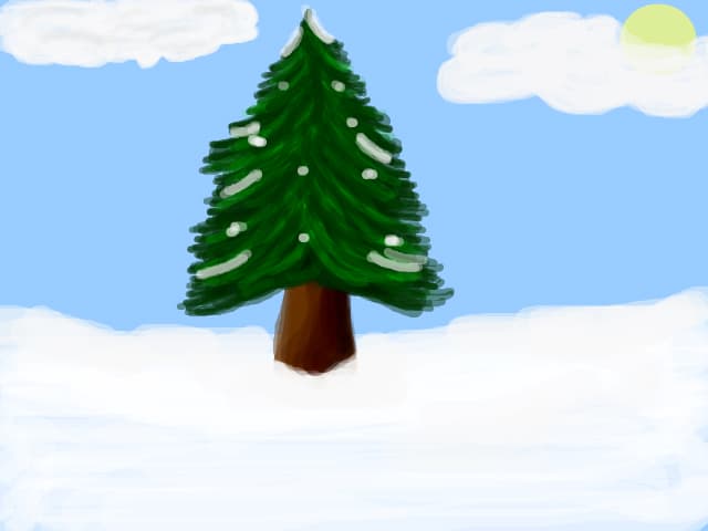 Iarna