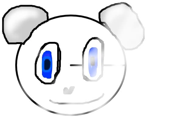 susu
